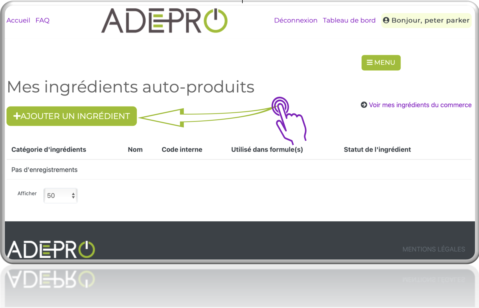 faq auto produit 1