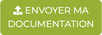 faq envoyermadocumentation